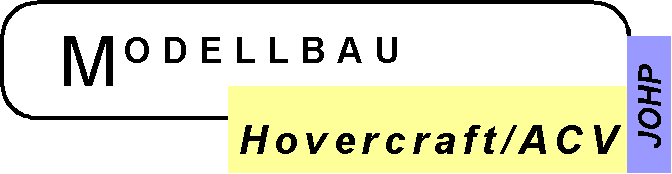 Logo-Hover